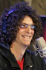 Watch The Howard Stern Show Primewire
